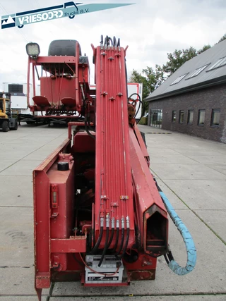 Hiab N/A 2001 - 130-F3 obrazek 3