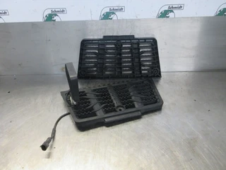 MAN - 81.61511-0026/81.61511-0035 OPSTAPTREDE MAN 18.510 EURO 6 afbeelding 2 miniatuur