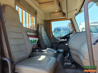 DAF FA LF55.220 2012 - N/A obrazek 6