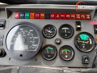 Renault M 210 Midliner 2001 - N/A afbeelding 7