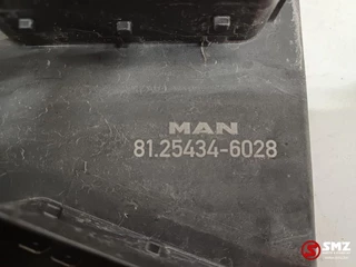 MAN N/A 2021 - Occ zekeringskast MAN obrazek 4