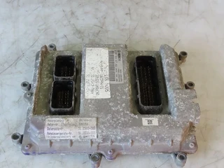 MAN - Electrical System EDC ECU D2066LF58 à vendre