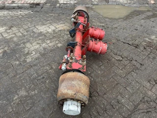 Hydro-Gigant 10128003 - N/A bild 3