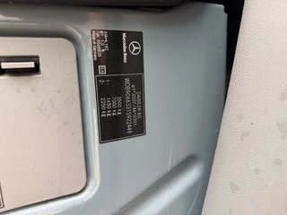 Mercedes-Benz Sprinter 2014 - 316CDI L2H2 Automaat Trekhaak Navi 115000KM immagine 12