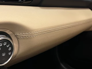 Mazda MX-5 2018 - ND Roadster 1.5 SkyActiv-G 131PK Sakura Limited Bose Leder PDC afbeelding 34