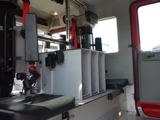 Volvo FL 2010 - FL6 image 18