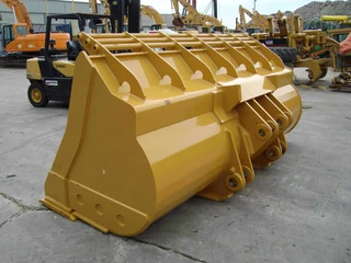 Cat N/A 2026 - 980M obrazek 8