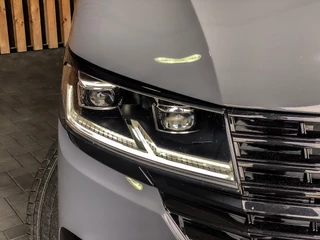 Volkswagen Transporter 2024 - 2.0 TDI 204PK DSG Bulli Bestelwagen L2H1 obrazek 37