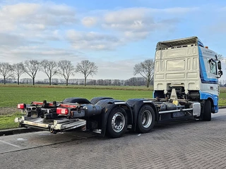 DAF XF480 2019 - N/A image 3