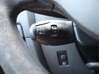 Toyota ProAce 2015 - 2.0D 128pk L2 Lang - Airco - Trekhaak - Imperiaal imagem 14