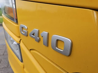 Scania G 2021 - G410 imagen 15