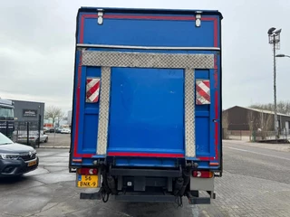 DAF LF 180 2019 - N/A image 5