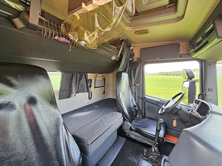 Scania R 2008 - R420 obrazek 13