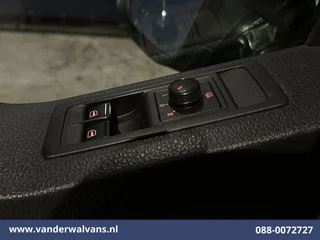 Volkswagen Transporter 2019 - 2.0 TDI 150pk L1H1 Euro6 Airco | Navigatie | Apple Carplay | Sidebars obrazek 16