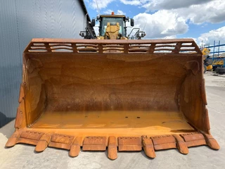 Cat N/A 2020 - 988K XE obrazek 60