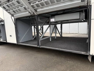 Setra N/A 2015 - S 516 HD image 19