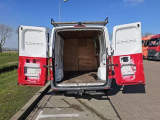 Mercedes-Benz Sprinter 2019 - 214 bild 12