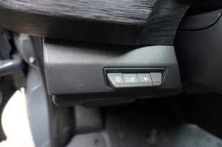 Renault Trafic 2024 - 2.0 Blue dCi 170PK L2H1 Extra obrazek 23