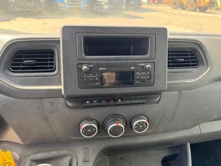 Renault Master 2021 - N/A obrazek 23