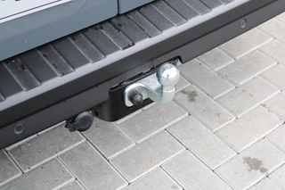 Renault Trafic 2024 - 2.0 Blue dCi 130pk T30 L2H1 Advance - 2x Schuifdeur - Achteruitrijcamera - Carplay - Android - Allseason - Trekhaak - Rijklaar zdjecie 36