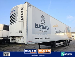 Schmitz Cargobull N/A 2021 - SKO 24 imagen 1