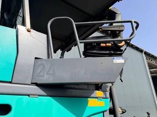 Vögele N/A 2013 - SUPER 1800-2 imagem 46