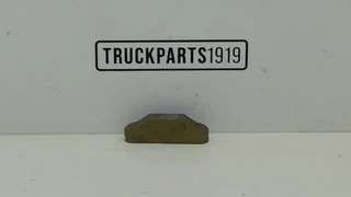 Volvo N/A - Engines & Parts Kleppenbrug Volvo image 1