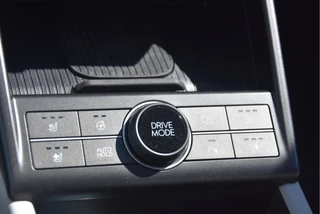 Hyundai Kona 2025 - 1.6 GDI HEV Premium image 7