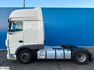 DAF XF480 2020 - EURO 6d, ACC obrazek 11