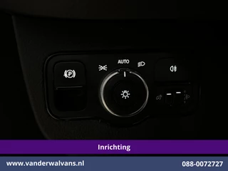 Mercedes-Benz Sprinter 2020 - 316 CDI 164pk L3H2 *Post NL inrichting* Euro6 Airco | Camera | Navigatie | Apple Carplay imagen 16
