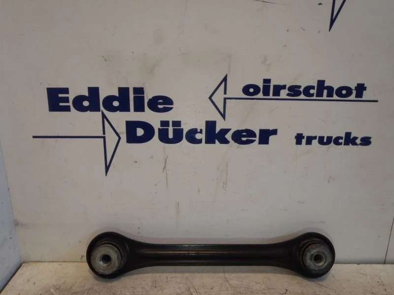 DAF - 1692718 REACTIESTANG XF95/XF105 afbeelding 1