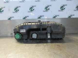 Mercedes-Benz - ANTOS A 960 501 47 03 EXPANSIEVAT EURO 6 imagen 2 miniatura
