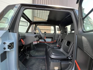 Citroën Ami 2024 - N/A image 6