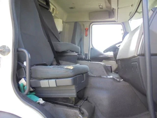 Volvo 240 2011 - FE NL TRUCK obrazek 21