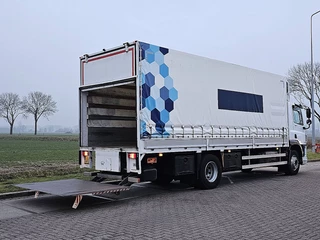 DAF N/A 2020 - CF 260 obrazek 3