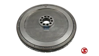 Mercedes-Benz N/A - Vliegwiel Mercedes bild 1