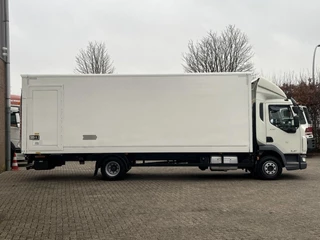 DAF LF 230 FA 2022 - N/A image 30
