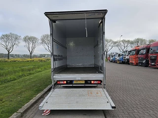 Ford Transit 2022 - 2.0 image 12