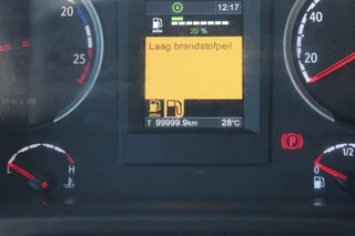 Scania R 2013 - R440 bild 23