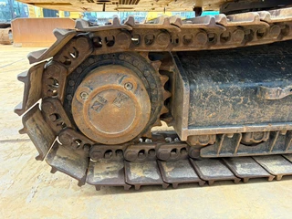 Caterpillar 330GC - 07H LRC - Tier 2 engine 2025 - N/A obrazek 15