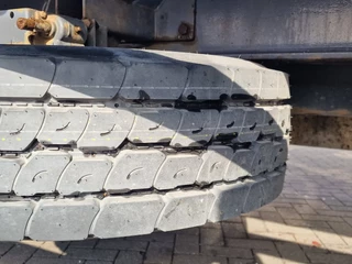 Norse N/A 2011 - Nor-Slep - 3 axle - Side boards - bild 37