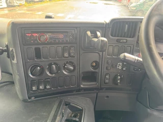 Scania P 2013 - P410 изображение 30