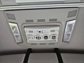 Renault N/A 2022 - T 520 bild 11