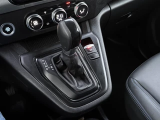 Nissan Townstar 2024 - N-Connecta TEKNA L2H1 / 45 kWh / 100% Elektrisch / Fabrieksgarantie / 13.145 km / Camera / ECC / Cruise / Apple carplay / Android auto image 19