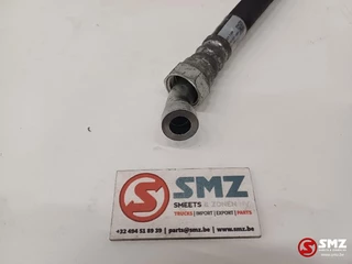 Caterpillar N/A 2022 - Hose Caterpillar zdjecie 3