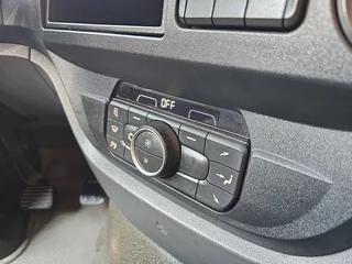 DAF N/A 2019 - XF 450 obrazek 10