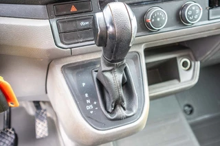 MAN TGE 2019 - 5.180 -DOKA- 134 000 KM obrazek 13