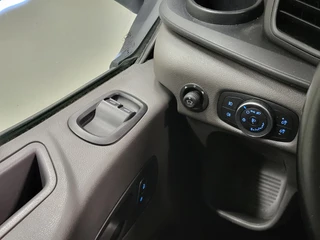 Ford Transit 2022 - 2.0TDCI Bakwagen Laadklep Nieuwe apk Euro 6! imagen 15