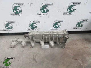 Mercedes-Benz - A 471 140 51 75 / A 471 140 50 75 EGR KOELEN MERCEDES BENZ 1845 EURO 6 на продажу