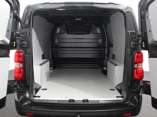 Opel Vivaro 2024 - 1.5 Diesel 120pk L3 afbeelding 2 miniatuur
